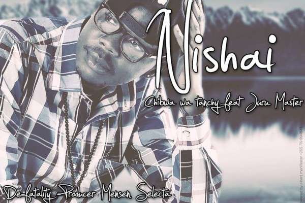 Download Chibwa Ft Juru – Nishai