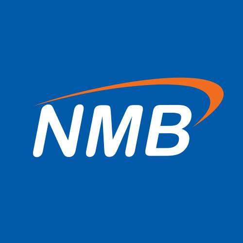Job Vacancy : Senior Network Specialist at NMB Bank Tanzania