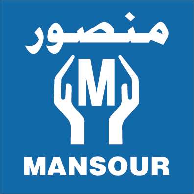 Showroom Receptionist at Al-Mansour Automotive |Vacancy