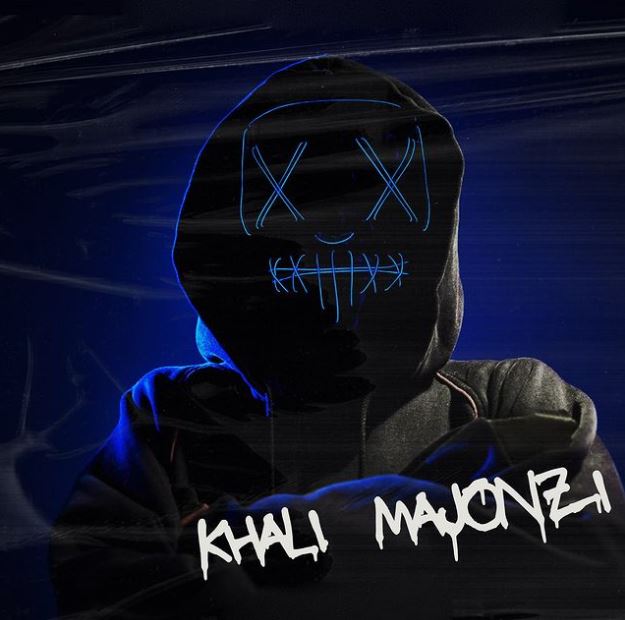 Download Young Killer Msodoki - Khali Majonzi Audio