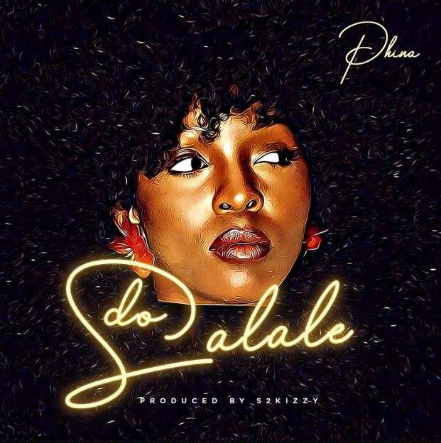 Download Phina Do Salale