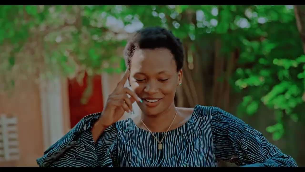 Beatrice Mwaipaja - Ndoto Yangu