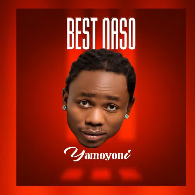 Best Naso Yamoyoni