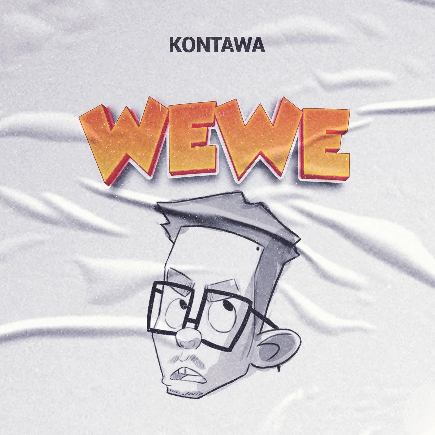 Kontawa Wewe