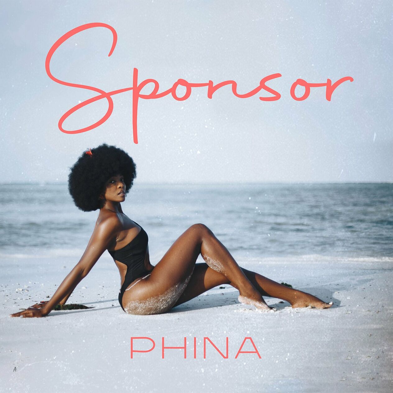 Phina Sponsor