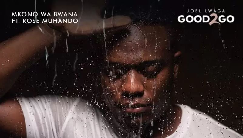 Joel Lwaga ft Rose Muhando - Mkono Wa Bwana