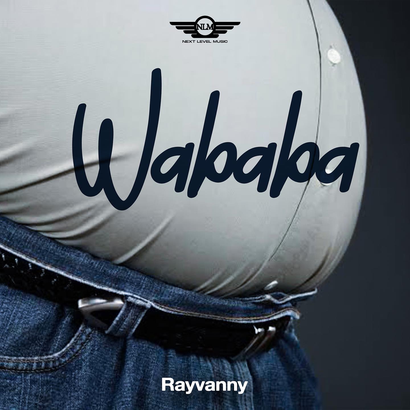 Rayvanny – Wababa Mp3 Download