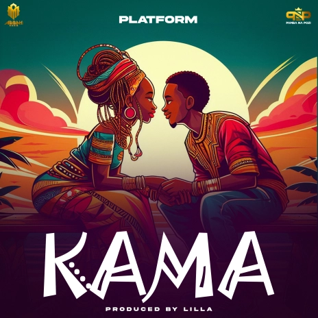Platform – Kama Mp3 Download